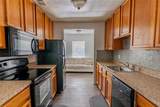 4017 Dijon Drive - Photo 3