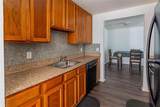 4017 Dijon Drive - Photo 4