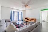 4017 Dijon Drive - Photo 5