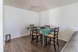 4017 Dijon Drive - Photo 6