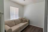 4017 Dijon Drive - Photo 7