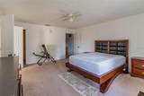 4017 Dijon Drive - Photo 8