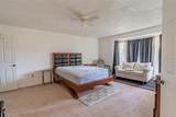 4017 Dijon Drive - Photo 9