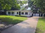 11772 99TH Terrace - Photo 1