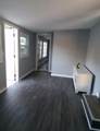 11772 99TH Terrace - Photo 2