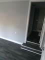 11772 99TH Terrace - Photo 3