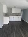11772 99TH Terrace - Photo 4