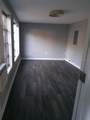 11772 99TH Terrace - Photo 5