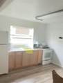 380 Echo Drive - Photo 2
