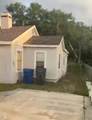 380 Echo Drive - Photo 4