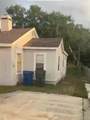 380 Echo Drive - Photo 6