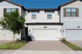 11378 Whistling Pine Way - Photo 1