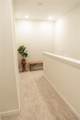 11378 Whistling Pine Way - Photo 10