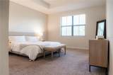 11378 Whistling Pine Way - Photo 11