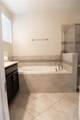 11378 Whistling Pine Way - Photo 14
