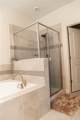 11378 Whistling Pine Way - Photo 15