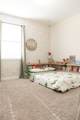 11378 Whistling Pine Way - Photo 16
