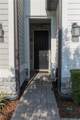 11378 Whistling Pine Way - Photo 2