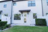 11378 Whistling Pine Way - Photo 22