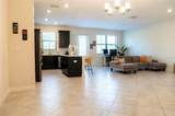 11378 Whistling Pine Way - Photo 4