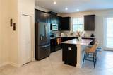 11378 Whistling Pine Way - Photo 5