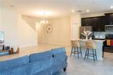 11378 Whistling Pine Way - Photo 6