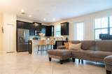11378 Whistling Pine Way - Photo 7