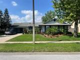 4926 Reginald Road - Photo 1