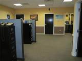13574 Village Park Drive - Photo 10