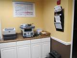 13574 Village Park Drive - Photo 11