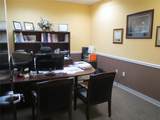 13574 Village Park Drive - Photo 13