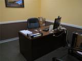13574 Village Park Drive - Photo 14
