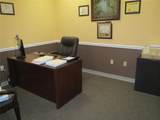 13574 Village Park Drive - Photo 16