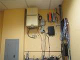 13574 Village Park Drive - Photo 18