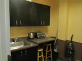13574 Village Park Drive - Photo 20
