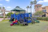13574 Village Park Drive - Photo 31