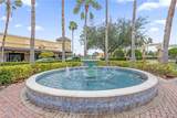 13574 Village Park Drive - Photo 32