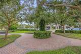 13574 Village Park Drive - Photo 33