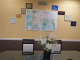 13574 Village Park Drive - Photo 6
