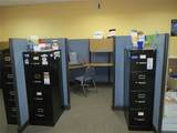 13574 Village Park Drive - Photo 9