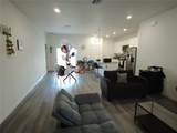 393 Cimarron Court - Photo 3