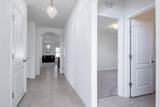 4190 Roberta Drive - Photo 10