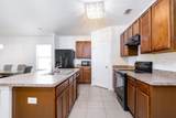 4190 Roberta Drive - Photo 12