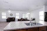 4190 Roberta Drive - Photo 15