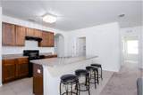 4190 Roberta Drive - Photo 16
