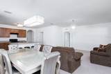 4190 Roberta Drive - Photo 17