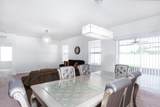 4190 Roberta Drive - Photo 19