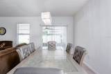 4190 Roberta Drive - Photo 20