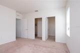 4190 Roberta Drive - Photo 22