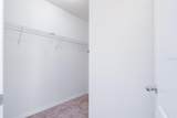 4190 Roberta Drive - Photo 24